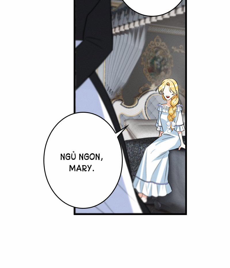 [18+] Dinh Thự Của Dã Thú 7.1 trang 45