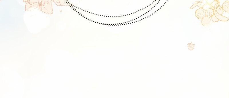 [18+] Dinh Thự Của Dã Thú 7.2 trang 10