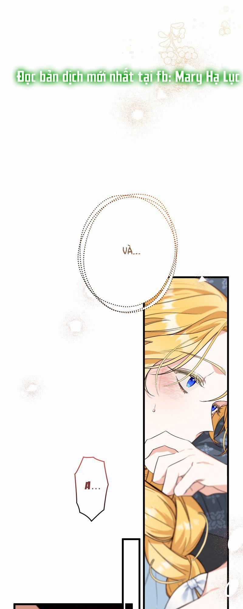 [18+] Dinh Thự Của Dã Thú 7.2 trang 11