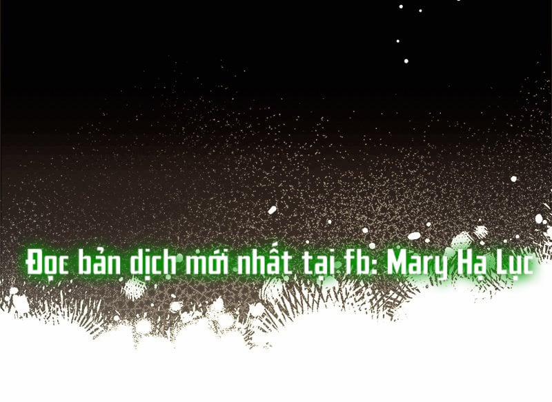 [18+] Dinh Thự Của Dã Thú 7.2 trang 4