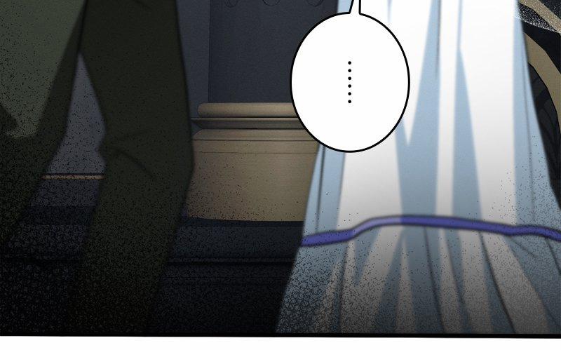 [18+] Dinh Thự Của Dã Thú 8.1 trang 16