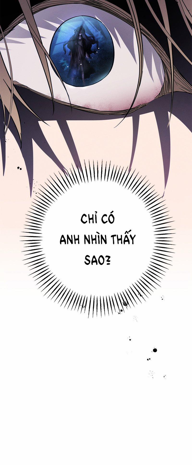 [18+] Dinh Thự Của Dã Thú 8.1 trang 29