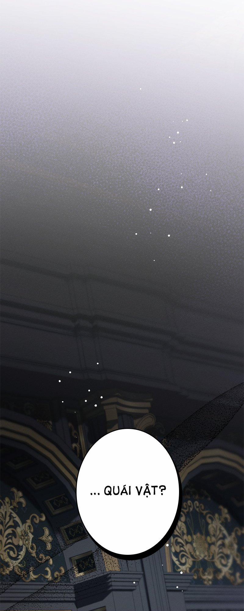 [18+] Dinh Thự Của Dã Thú 8.1 trang 4