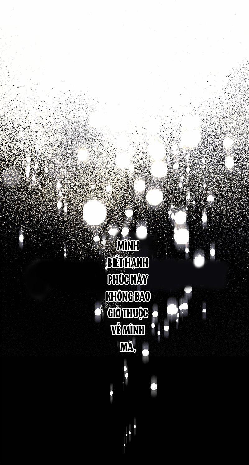 [18+] Dinh Thự Của Dã Thú 8.2 trang 3