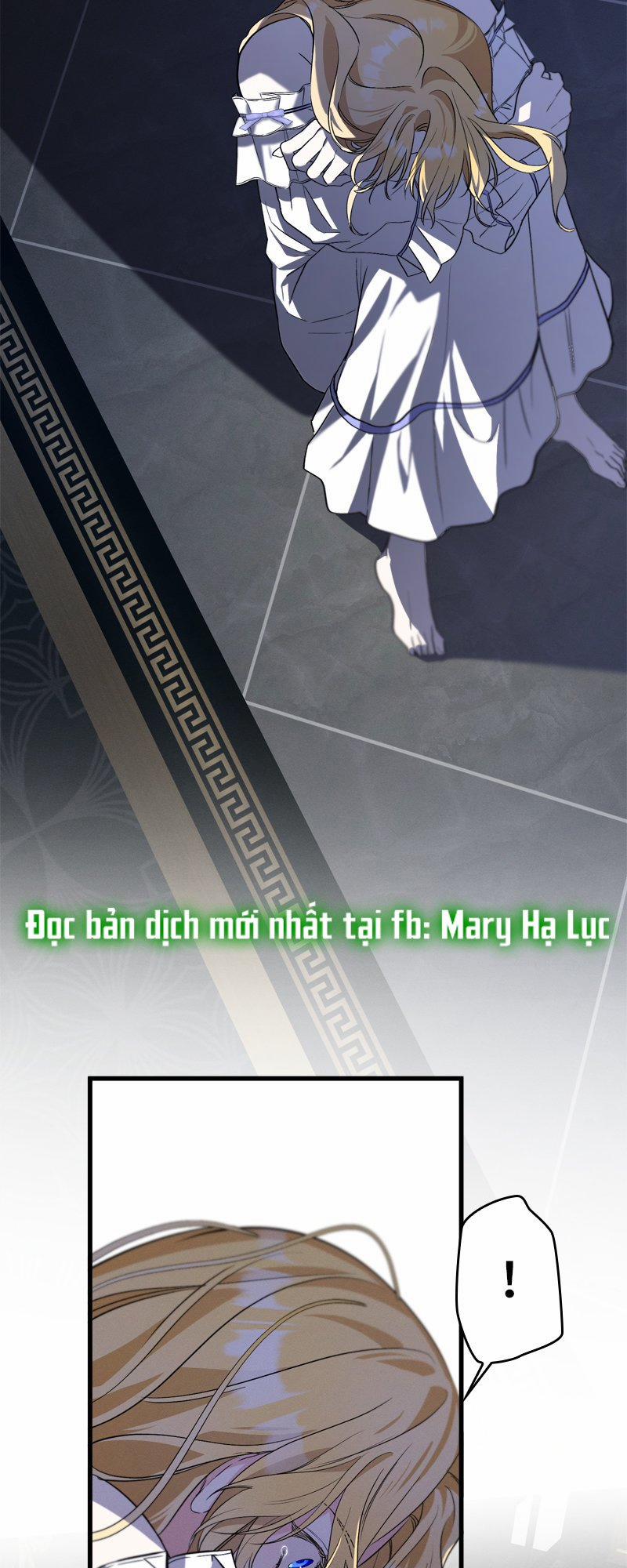 [18+] Dinh Thự Của Dã Thú 8.2 trang 6