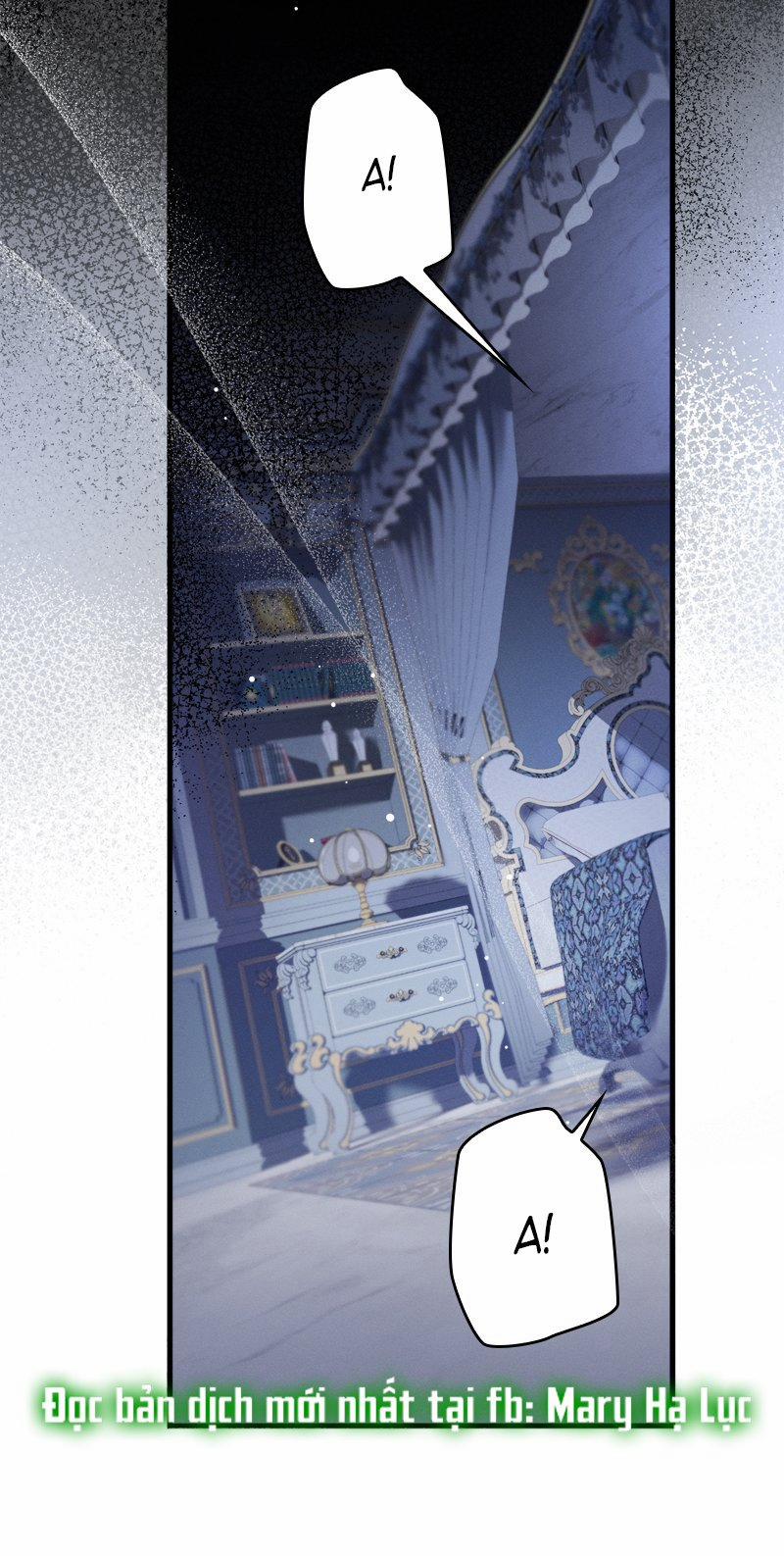 [18+] Dinh Thự Của Dã Thú 9.1 trang 5