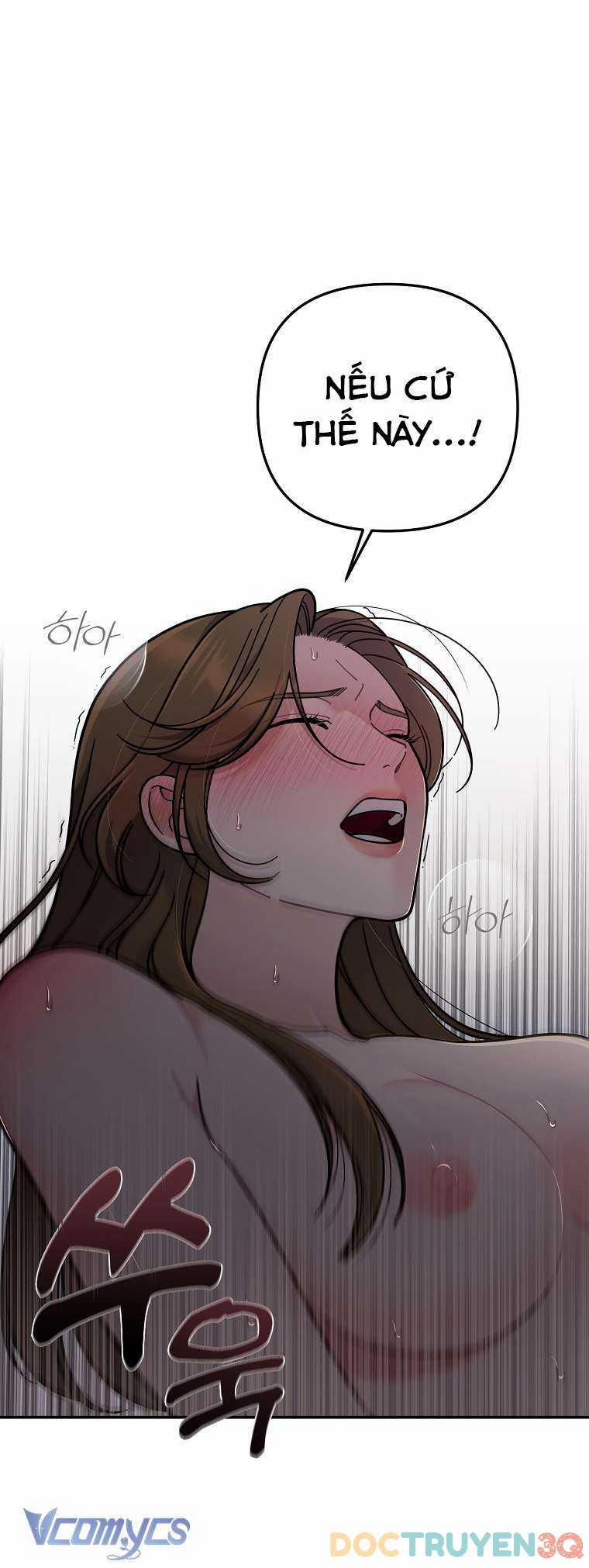 [18+] Dinh Thự Young Chun Hwa: Mọt Sách Phóng Túng Không Ngủ Được 1 trang 11