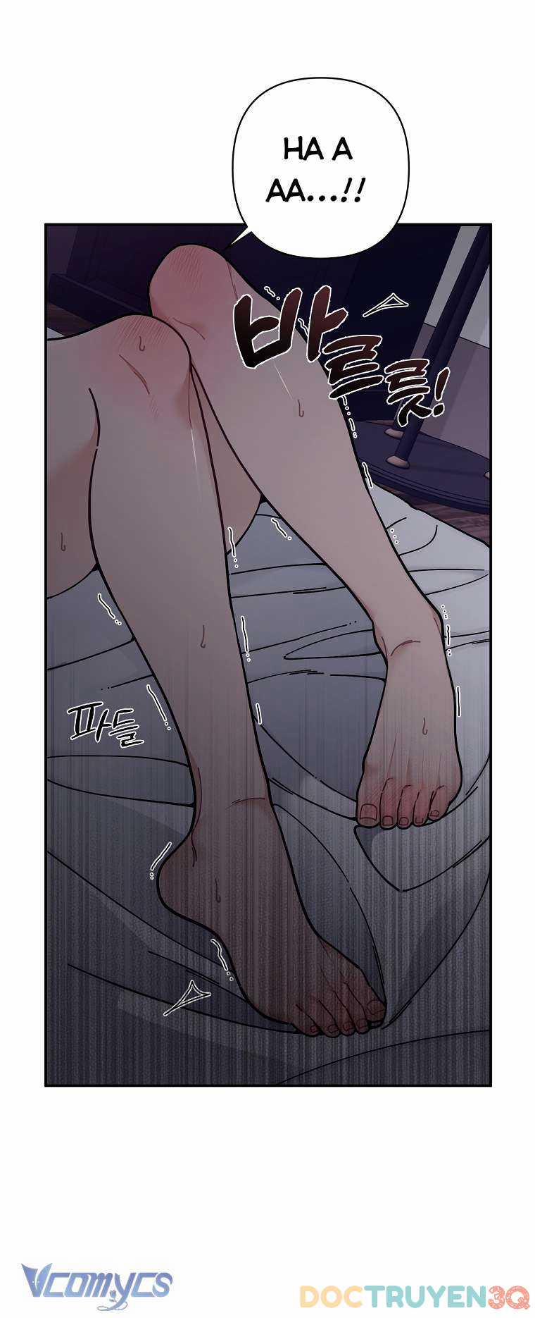 [18+] Dinh Thự Young Chun Hwa: Mọt Sách Phóng Túng Không Ngủ Được 1 trang 12