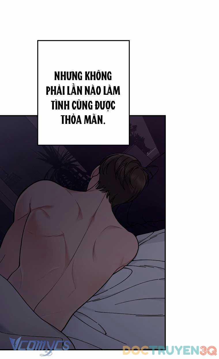[18+] Dinh Thự Young Chun Hwa: Mọt Sách Phóng Túng Không Ngủ Được 1 trang 16