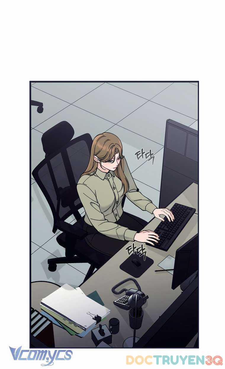 [18+] Dinh Thự Young Chun Hwa: Mọt Sách Phóng Túng Không Ngủ Được 1 trang 19