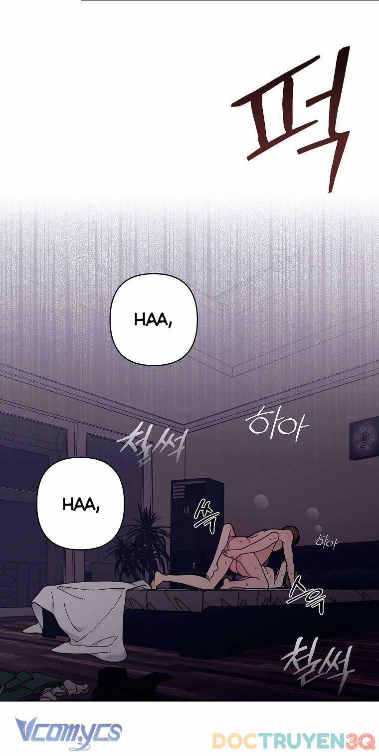 [18+] Dinh Thự Young Chun Hwa: Mọt Sách Phóng Túng Không Ngủ Được 1 trang 2