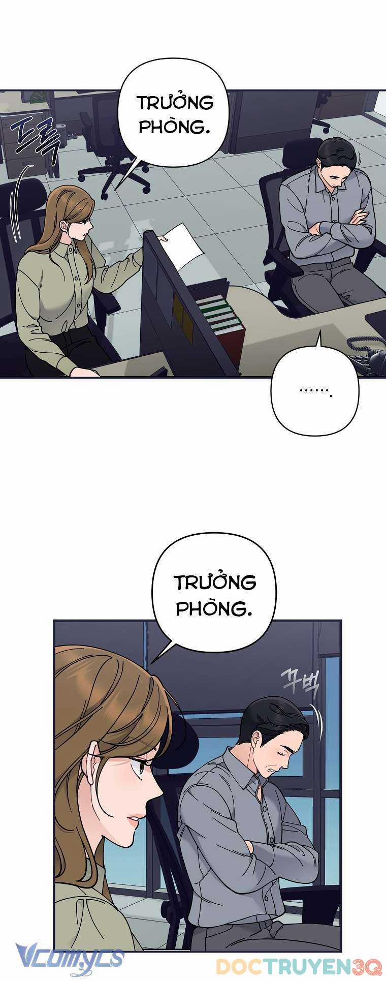 [18+] Dinh Thự Young Chun Hwa: Mọt Sách Phóng Túng Không Ngủ Được 1 trang 25