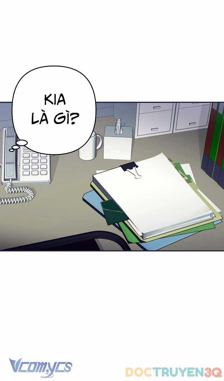 [18+] Dinh Thự Young Chun Hwa: Mọt Sách Phóng Túng Không Ngủ Được 1 trang 31