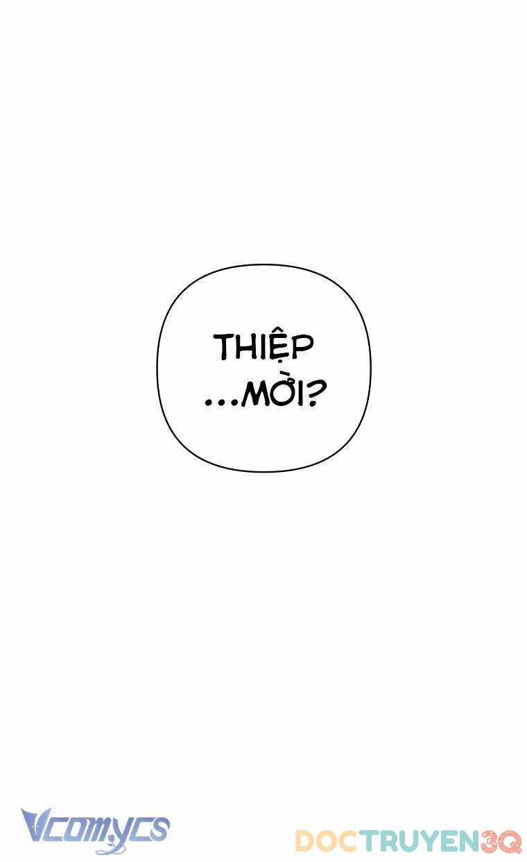 [18+] Dinh Thự Young Chun Hwa: Mọt Sách Phóng Túng Không Ngủ Được 1 trang 36