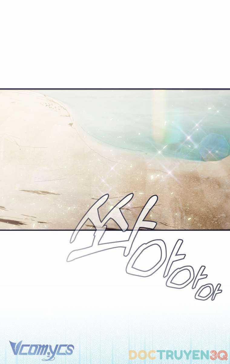 [18+] Dinh Thự Young Chun Hwa: Mọt Sách Phóng Túng Không Ngủ Được 1 trang 37