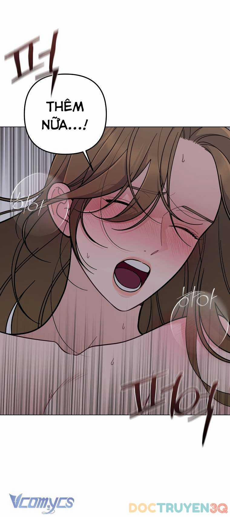 [18+] Dinh Thự Young Chun Hwa: Mọt Sách Phóng Túng Không Ngủ Được 1 trang 4