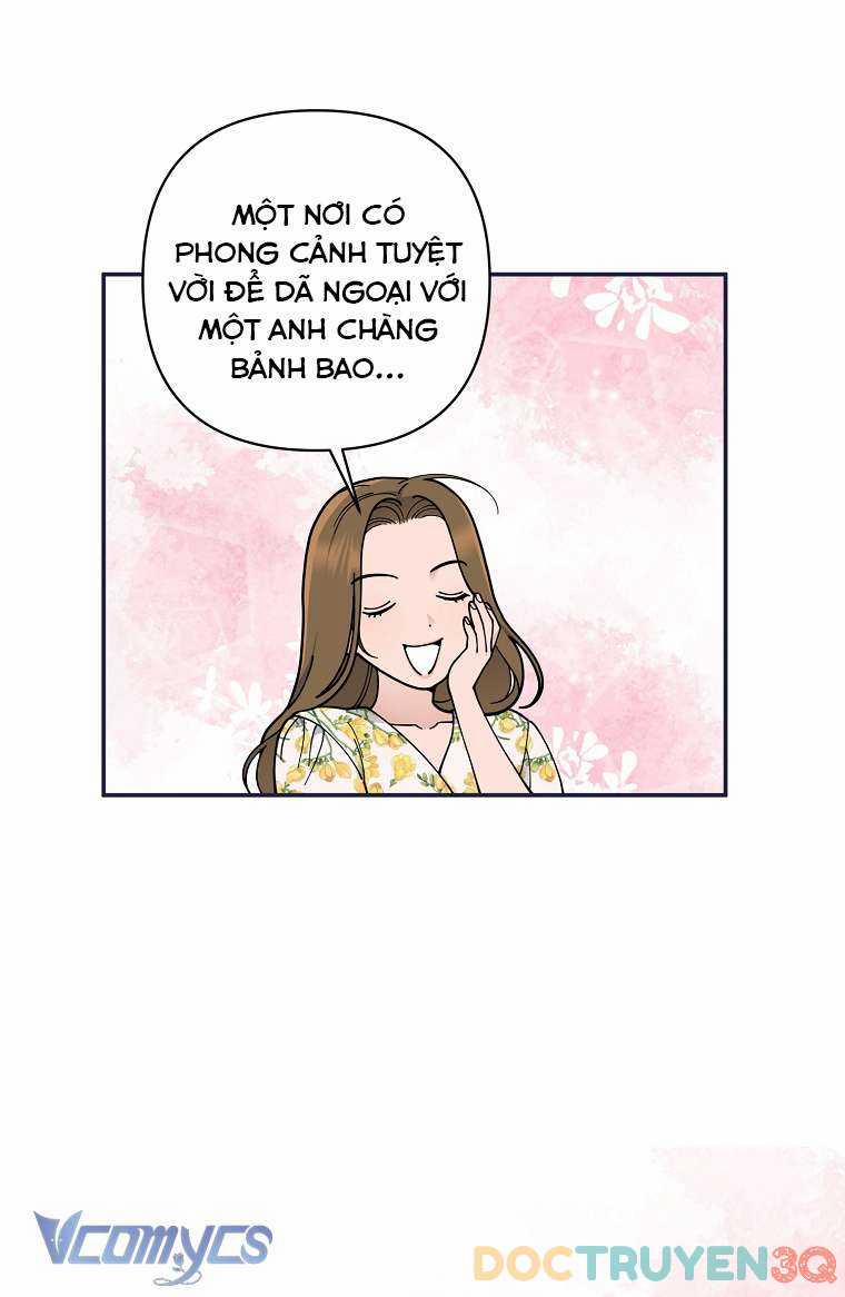 [18+] Dinh Thự Young Chun Hwa: Mọt Sách Phóng Túng Không Ngủ Được 1 trang 42