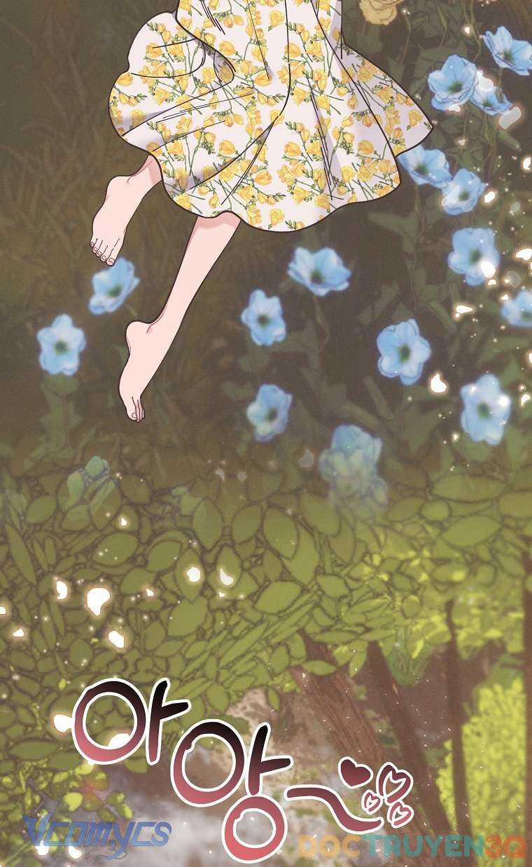 [18+] Dinh Thự Young Chun Hwa: Mọt Sách Phóng Túng Không Ngủ Được 1 trang 45