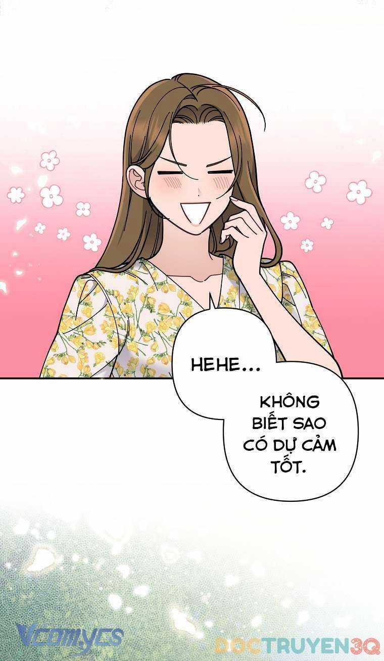 [18+] Dinh Thự Young Chun Hwa: Mọt Sách Phóng Túng Không Ngủ Được 1 trang 47