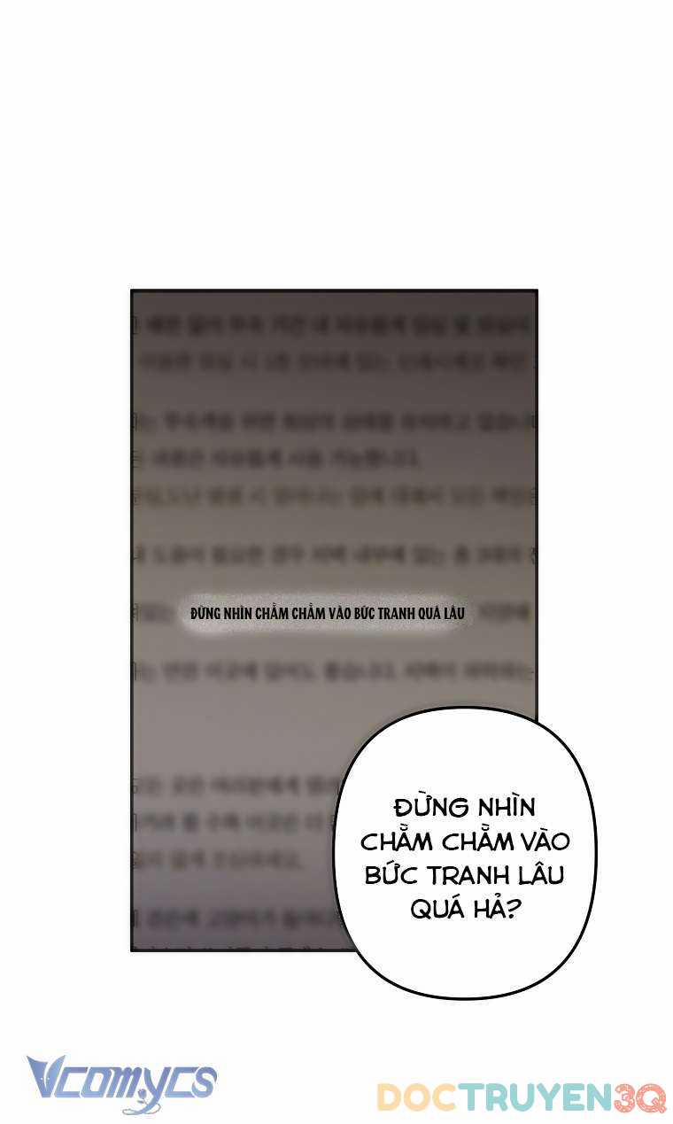 [18+] Dinh Thự Young Chun Hwa: Mọt Sách Phóng Túng Không Ngủ Được 1 trang 53