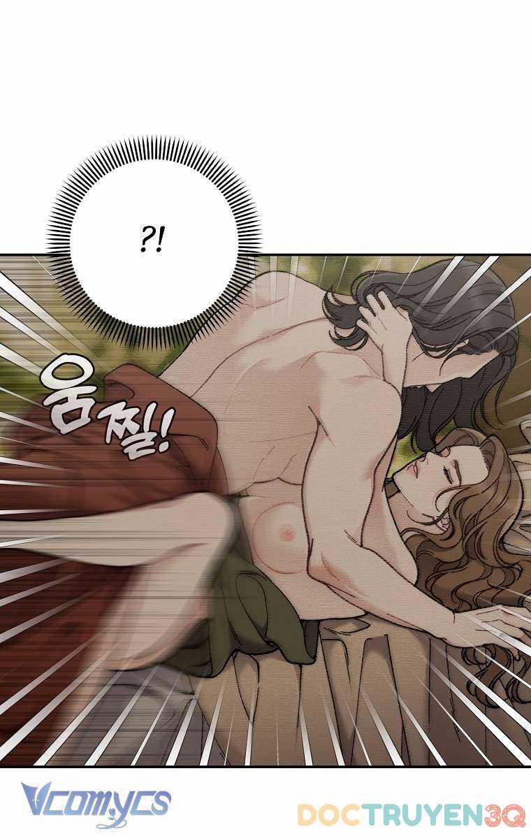 [18+] Dinh Thự Young Chun Hwa: Mọt Sách Phóng Túng Không Ngủ Được 1 trang 55