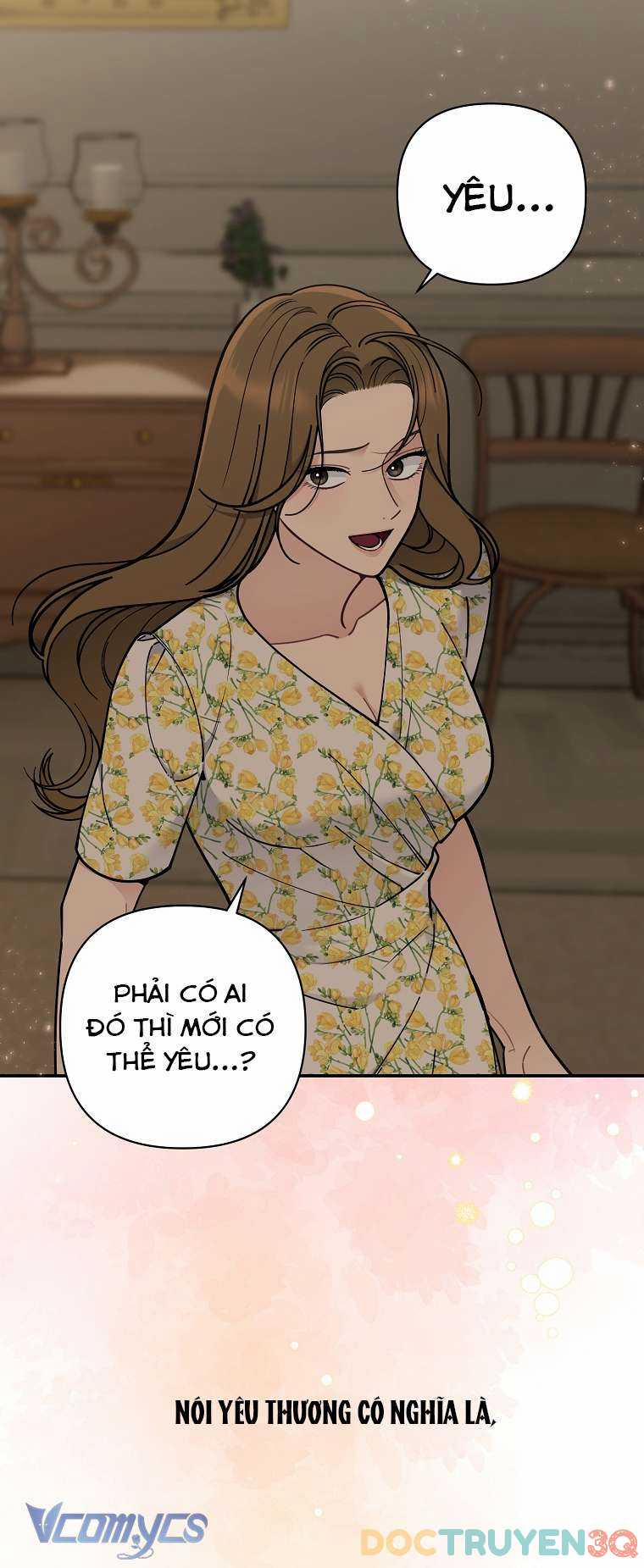 [18+] Dinh Thự Young Chun Hwa: Mọt Sách Phóng Túng Không Ngủ Được 1 trang 58