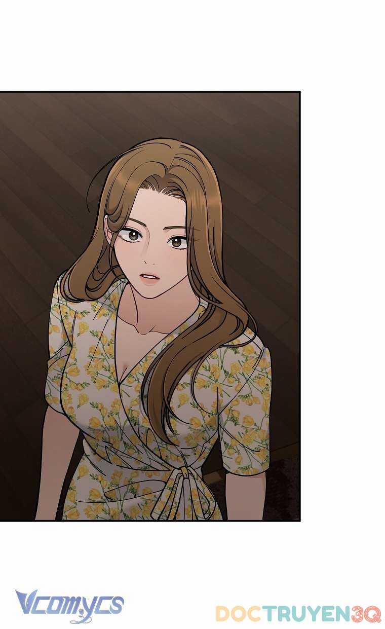 [18+] Dinh Thự Young Chun Hwa: Mọt Sách Phóng Túng Không Ngủ Được 1 trang 62