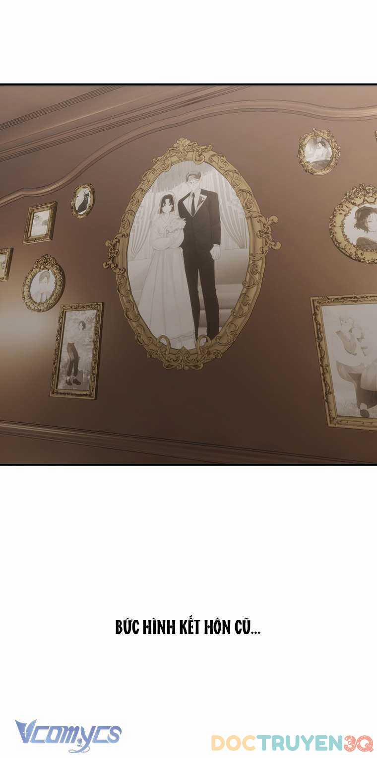 [18+] Dinh Thự Young Chun Hwa: Mọt Sách Phóng Túng Không Ngủ Được 1 trang 63