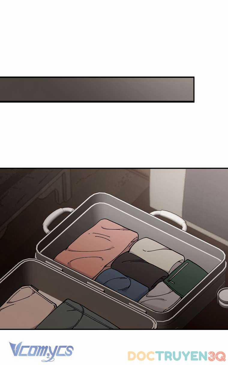 [18+] Dinh Thự Young Chun Hwa: Mọt Sách Phóng Túng Không Ngủ Được 1 trang 64