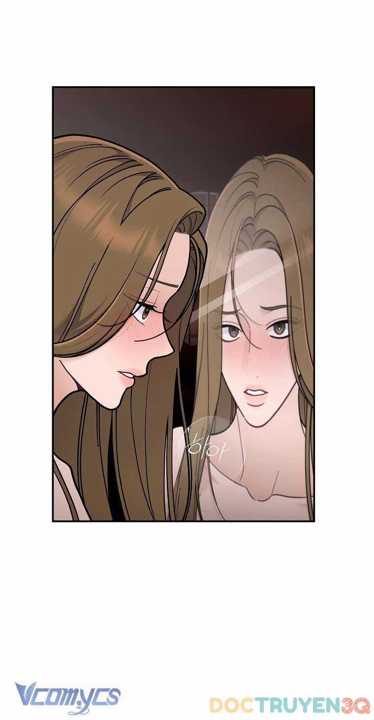 [18+] Dinh Thự Young Chun Hwa: Mọt Sách Phóng Túng Không Ngủ Được 1 trang 75