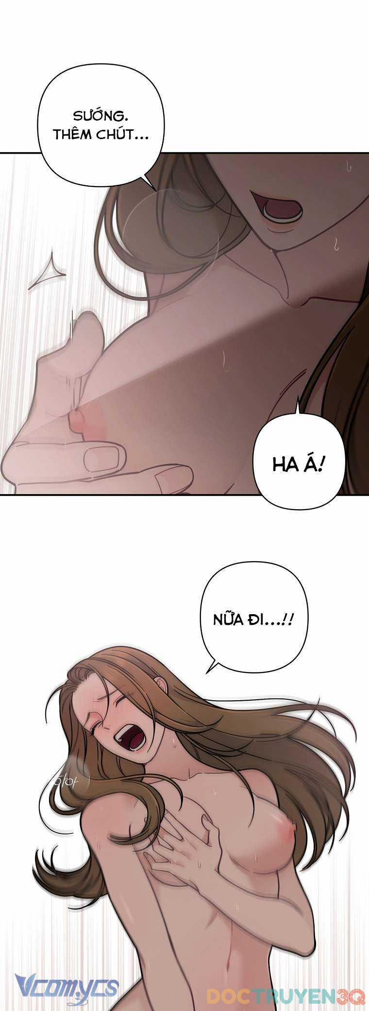 [18+] Dinh Thự Young Chun Hwa: Mọt Sách Phóng Túng Không Ngủ Được 1 trang 78