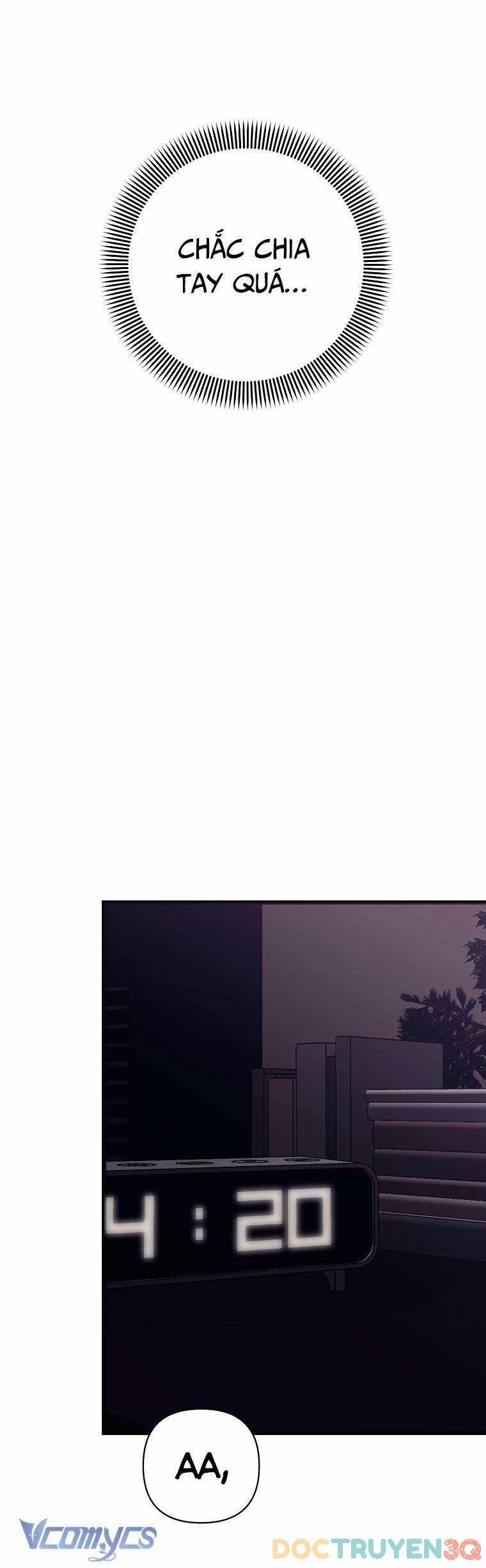 [18+] Dinh Thự Young Chun Hwa: Mọt Sách Phóng Túng Không Ngủ Được 1 trang 8