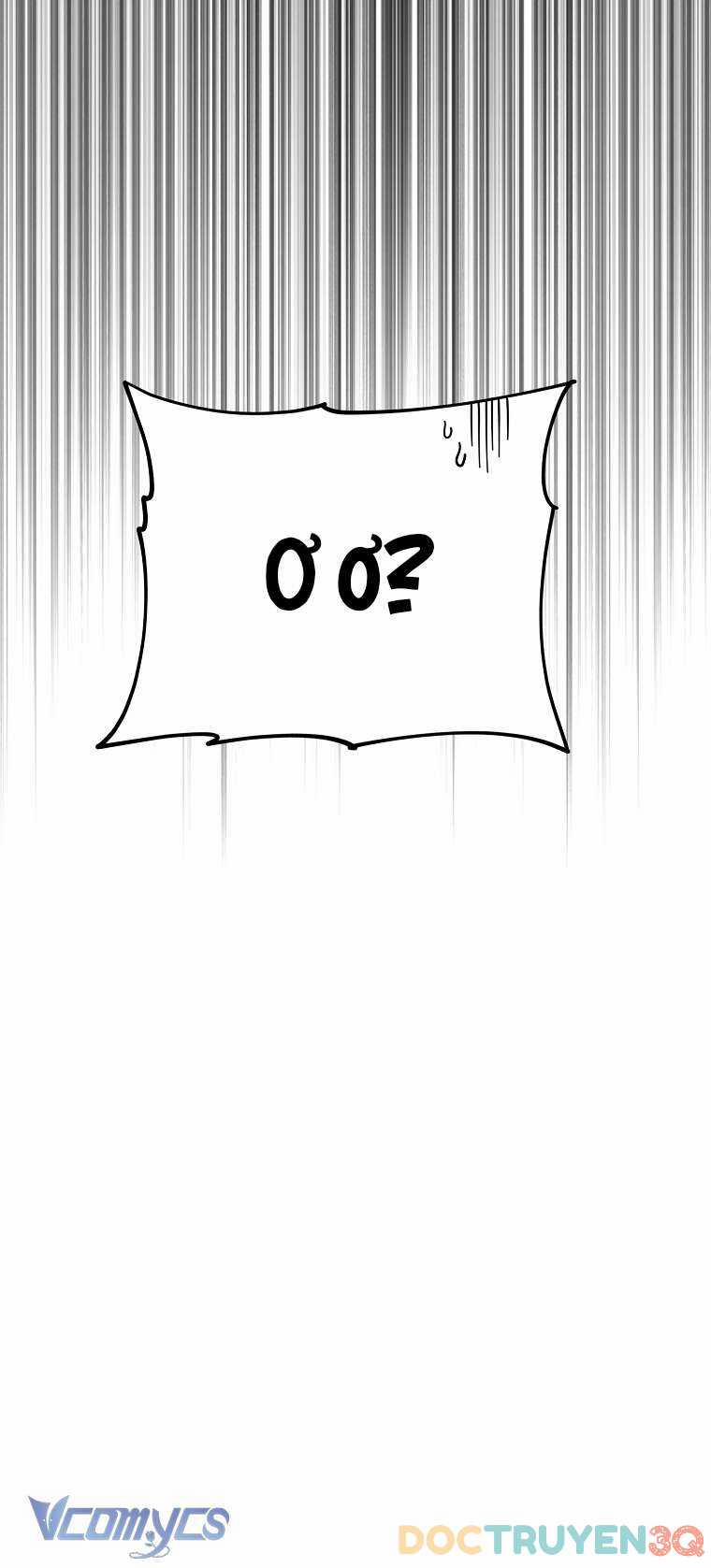 [18+] Dinh Thự Young Chun Hwa: Mọt Sách Phóng Túng Không Ngủ Được 1 trang 82