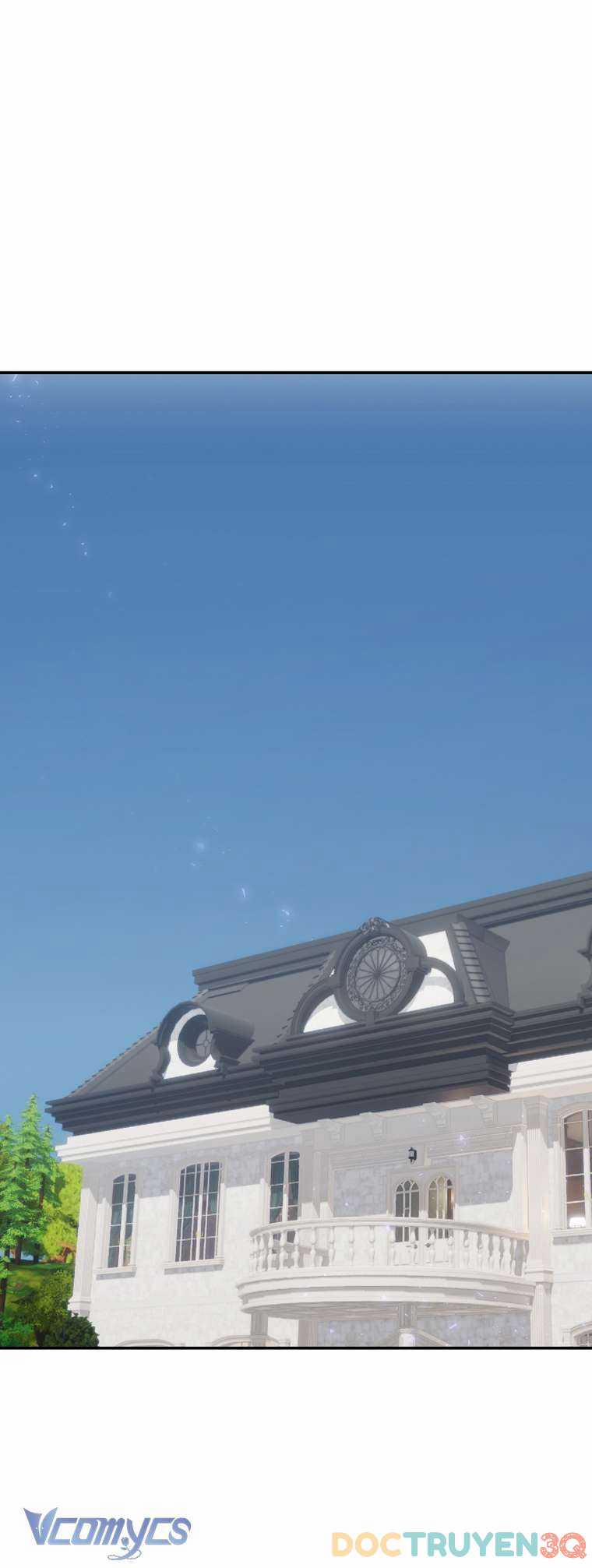 [18+] Dinh Thự Young Chun Hwa: Mọt Sách Phóng Túng Không Ngủ Được 10 trang 1