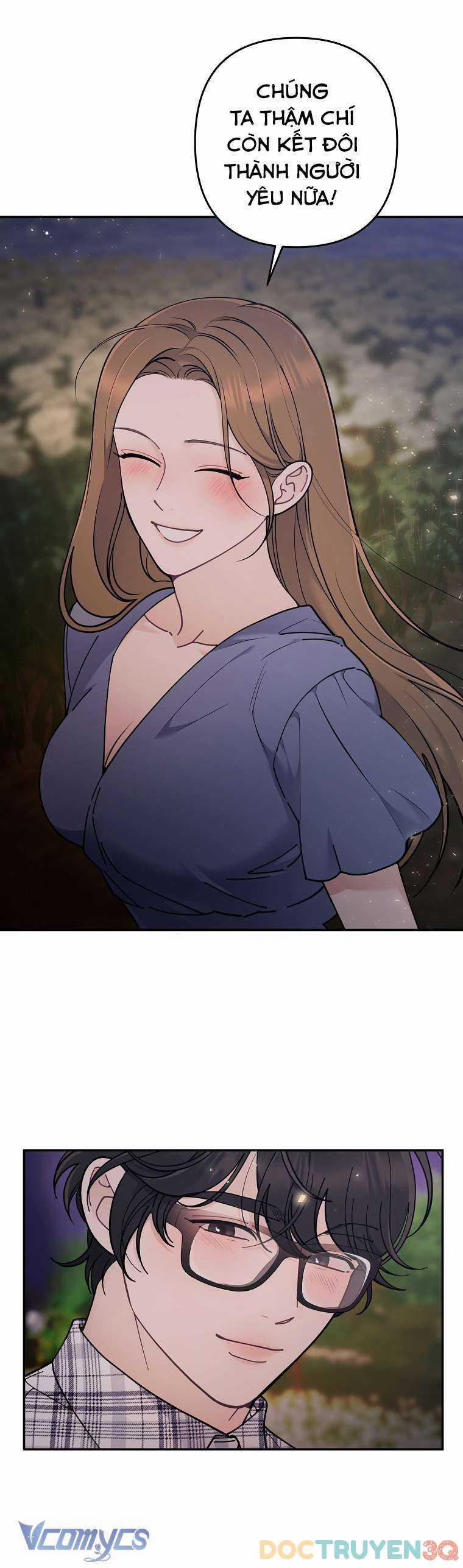 [18+] Dinh Thự Young Chun Hwa: Mọt Sách Phóng Túng Không Ngủ Được 10 trang 16