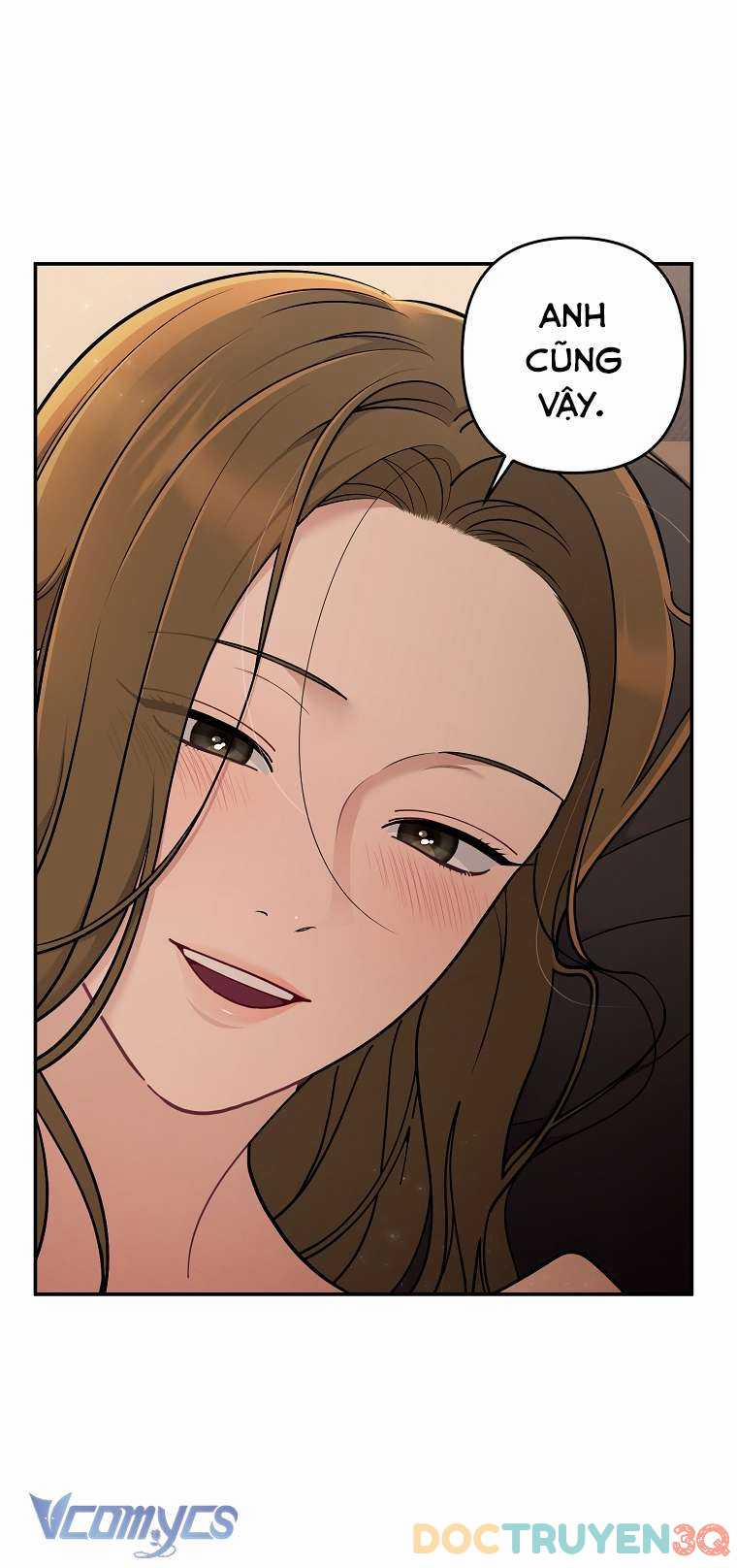 [18+] Dinh Thự Young Chun Hwa: Mọt Sách Phóng Túng Không Ngủ Được 10 trang 4