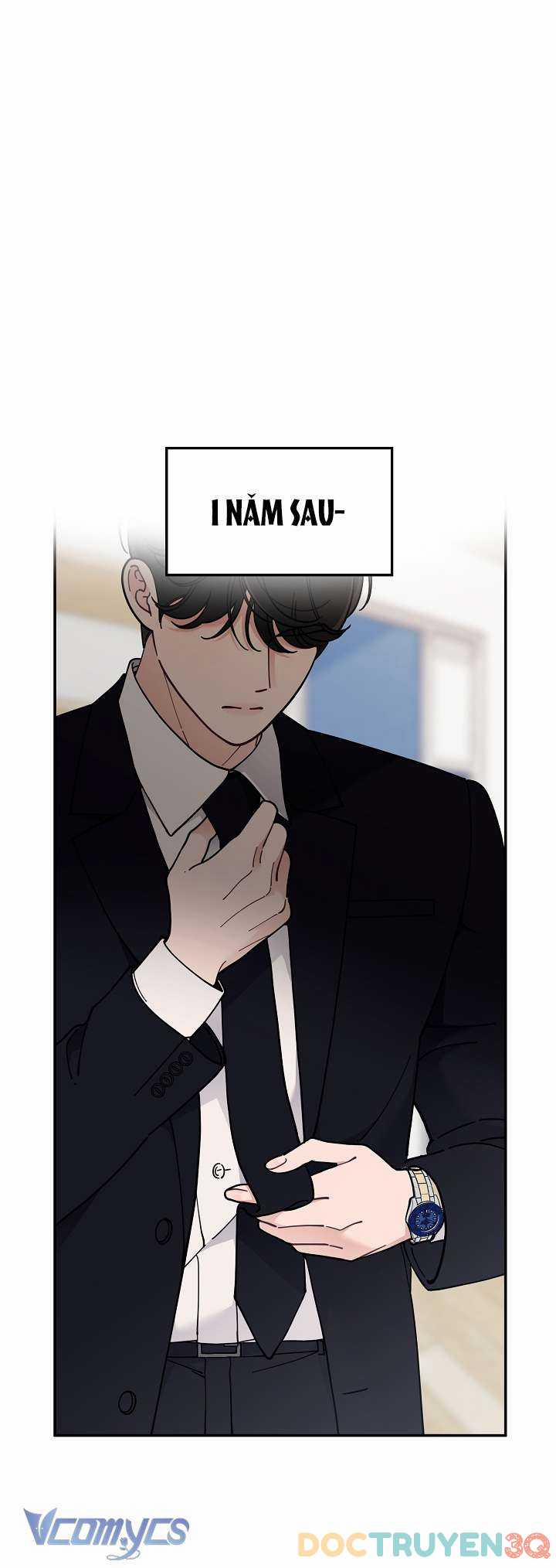 [18+] Dinh Thự Young Chun Hwa: Mọt Sách Phóng Túng Không Ngủ Được 11 trang 1