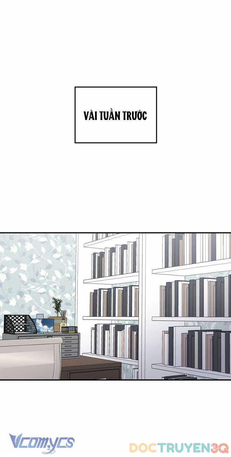 [18+] Dinh Thự Young Chun Hwa: Mọt Sách Phóng Túng Không Ngủ Được 2 trang 1