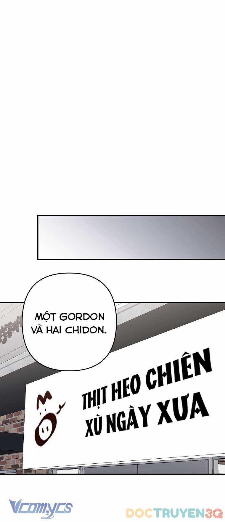 [18+] Dinh Thự Young Chun Hwa: Mọt Sách Phóng Túng Không Ngủ Được 2 trang 12