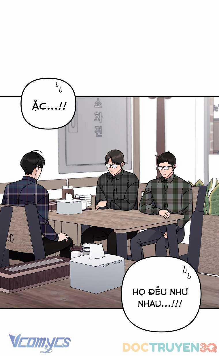 [18+] Dinh Thự Young Chun Hwa: Mọt Sách Phóng Túng Không Ngủ Được 2 trang 14