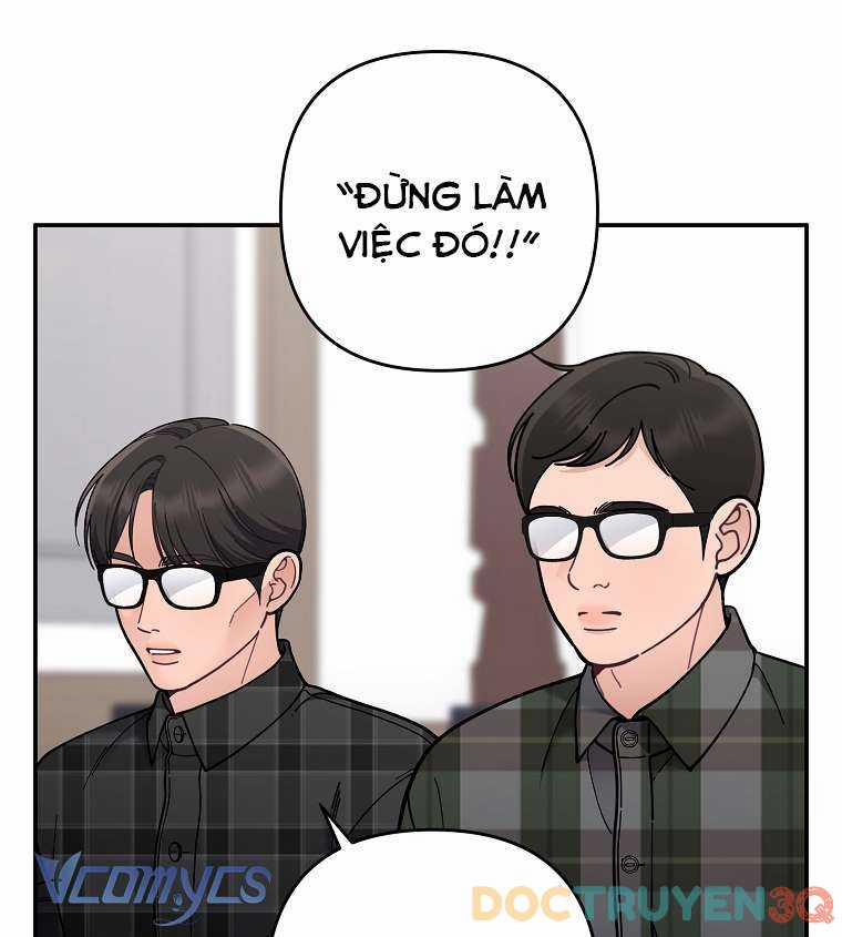 [18+] Dinh Thự Young Chun Hwa: Mọt Sách Phóng Túng Không Ngủ Được 2 trang 16