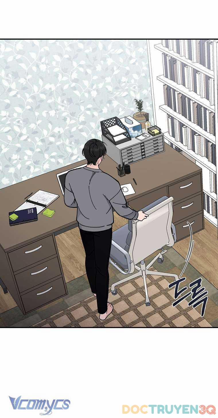 [18+] Dinh Thự Young Chun Hwa: Mọt Sách Phóng Túng Không Ngủ Được 2 trang 2