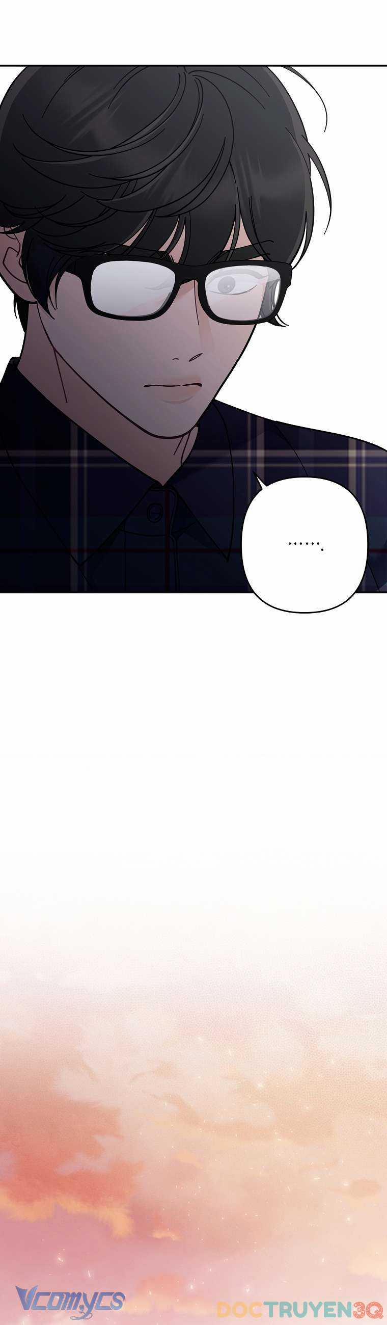 [18+] Dinh Thự Young Chun Hwa: Mọt Sách Phóng Túng Không Ngủ Được 2 trang 24