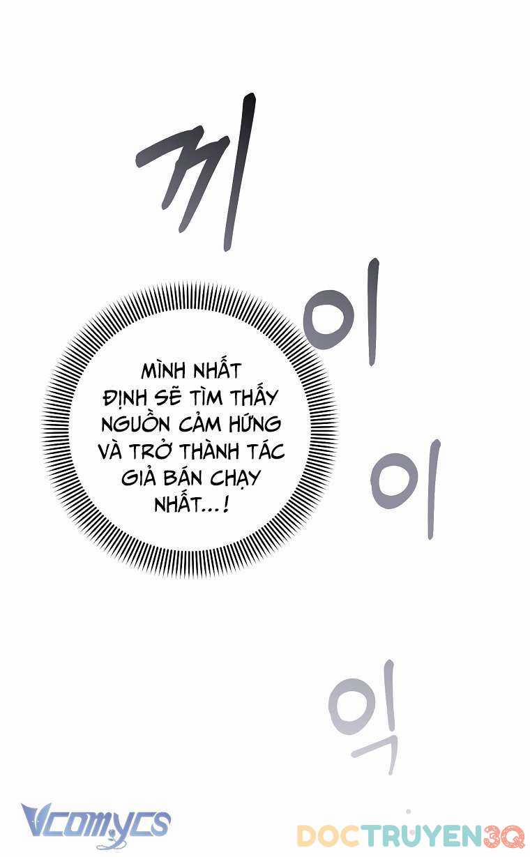 [18+] Dinh Thự Young Chun Hwa: Mọt Sách Phóng Túng Không Ngủ Được 2 trang 30