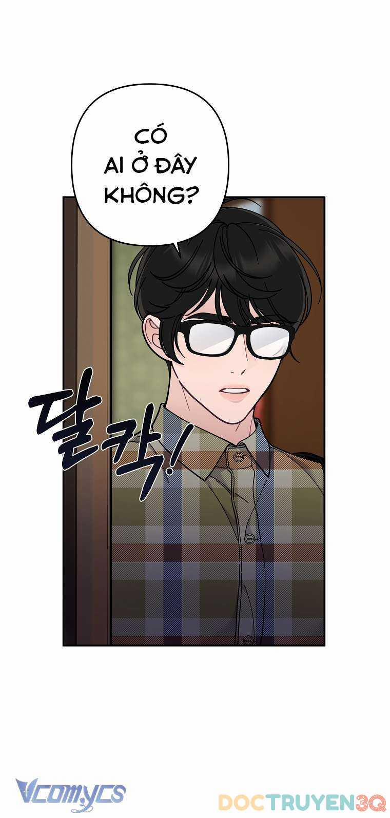 [18+] Dinh Thự Young Chun Hwa: Mọt Sách Phóng Túng Không Ngủ Được 2 trang 34