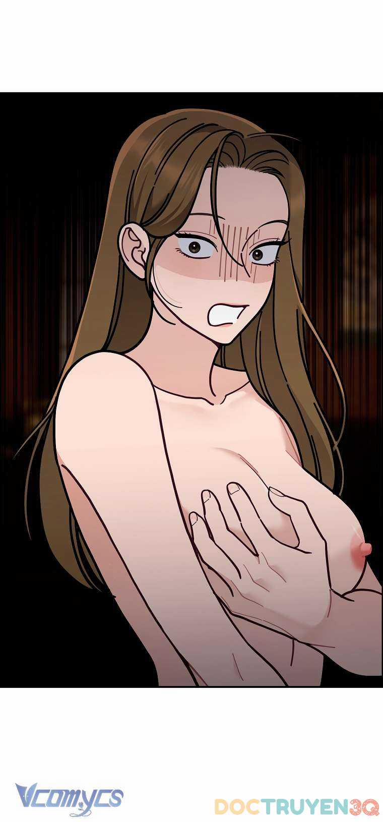 [18+] Dinh Thự Young Chun Hwa: Mọt Sách Phóng Túng Không Ngủ Được 2 trang 35