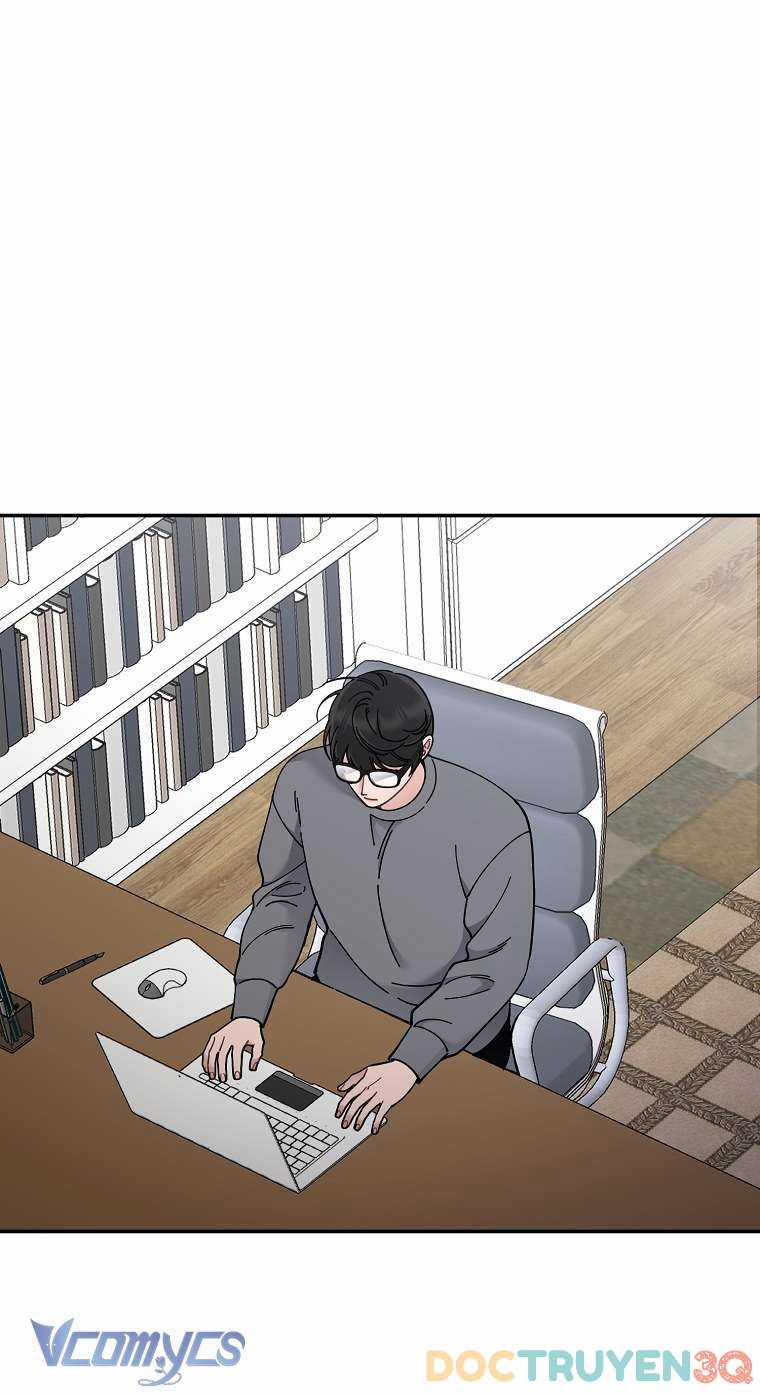 [18+] Dinh Thự Young Chun Hwa: Mọt Sách Phóng Túng Không Ngủ Được 2 trang 4