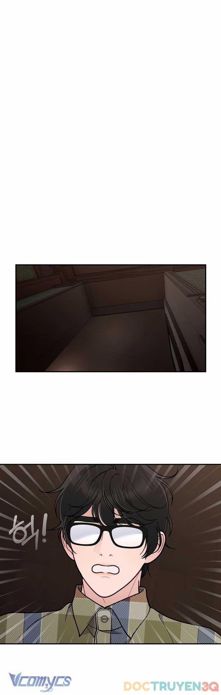 [18+] Dinh Thự Young Chun Hwa: Mọt Sách Phóng Túng Không Ngủ Được 2 trang 40