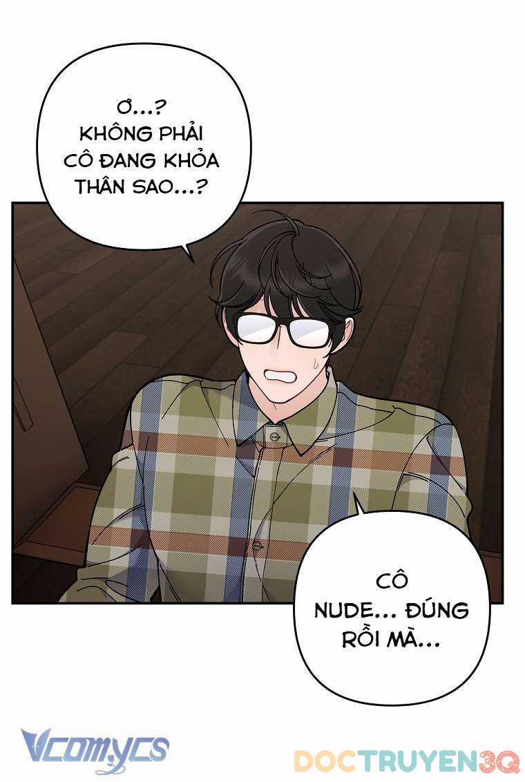 [18+] Dinh Thự Young Chun Hwa: Mọt Sách Phóng Túng Không Ngủ Được 2 trang 42