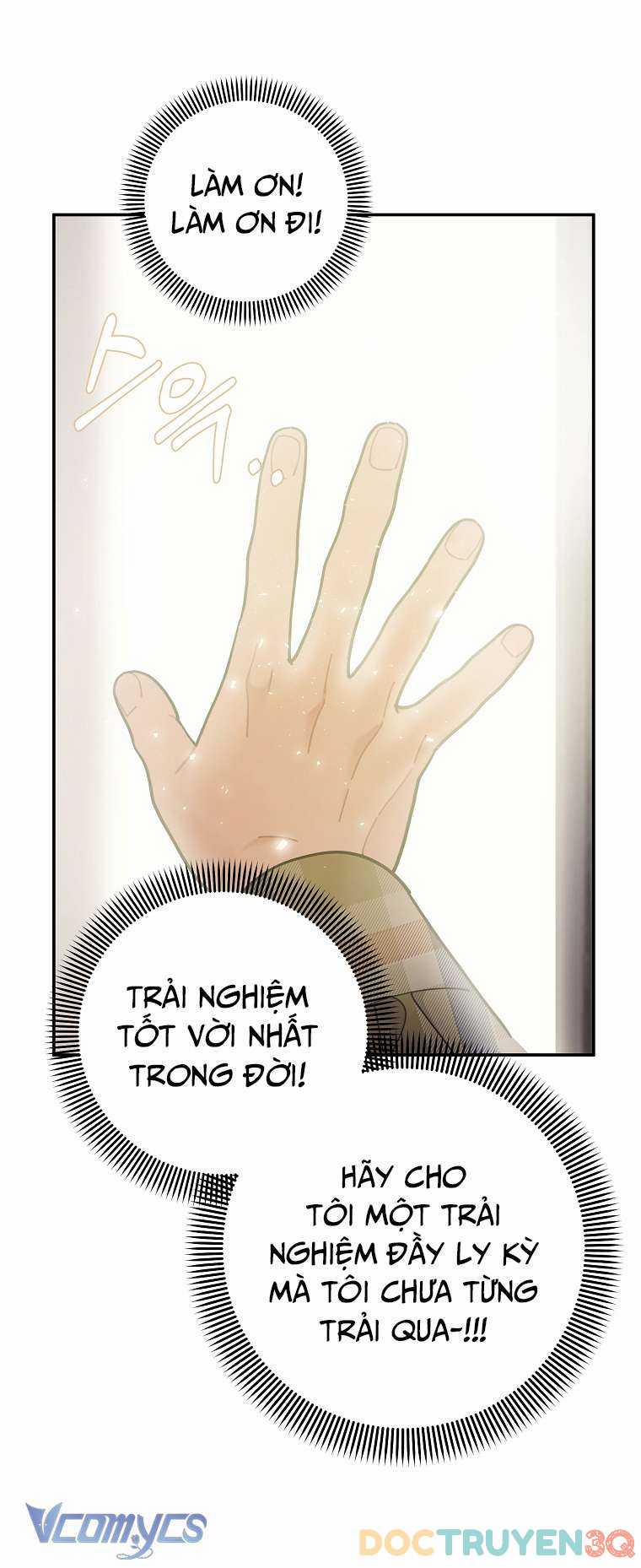 [18+] Dinh Thự Young Chun Hwa: Mọt Sách Phóng Túng Không Ngủ Được 2 trang 58